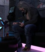FuckedStripper09.jpg