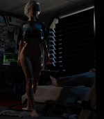 CiriMorning05.jpg