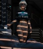 CiriMorning07.jpg