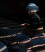 CiriMorning29.jpg