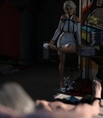 CiriMorning62.jpg