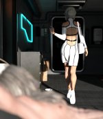 CiriMorning65.jpg