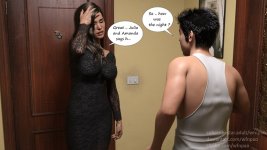 Wfnpao-_E2_80_93-Mom-and-Son-Her-day-1.jpg