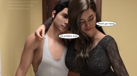 Wfnpao-_E2_80_93-Mom-and-Son-Her-day-8.jpg