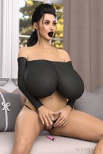 Quiet-Day-9-1.jpg