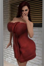 Quiet-Day-2-3.jpg