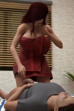 Quiet-Day-2-5.jpg