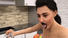 Quiet-Day-18.jpg