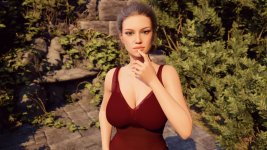 Busty-Mom-Fucks-In-The-Park-2.jpg