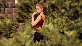 Busty-Mom-Fucks-In-The-Park-3.jpg