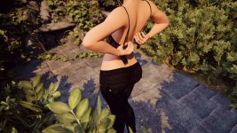 Busty-Mom-Fucks-In-The-Park-7.jpg