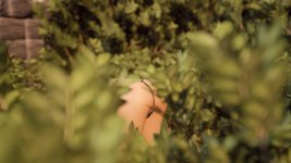 Busty-Mom-Fucks-In-The-Park-12.jpg