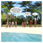 Page_076.jpg