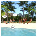 Page_078.jpg