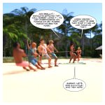 Page_081.jpg
