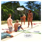 Page_086.jpg