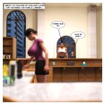 Page_27.jpg