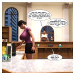 Page_28.jpg