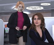 Page-(9).jpg