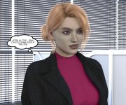 Page-(13).jpg