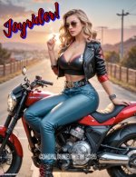 JoyRider Tales 1-085.jpg