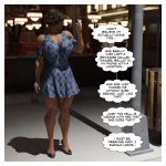 Page_01.jpg