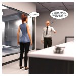 Page_006.jpg