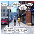Page_044.jpg