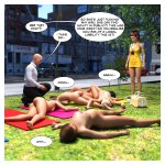 Page_046.jpg