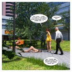 Page_049.jpg