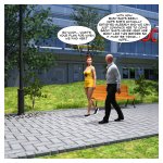 Page_052.jpg