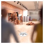 Page_054.jpg
