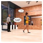 Page_057.jpg