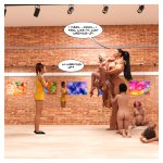 Page_062.jpg