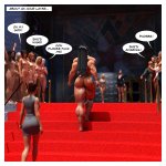 Page_093.jpg