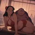 Nani x Jumba 02.jpg