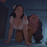 Nani x Jumba 03.jpg
