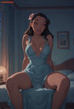 Nani x Jumba 08.jpg