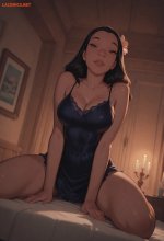 Nani x Jumba 16.jpg