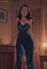 Nani x Jumba 18.jpg