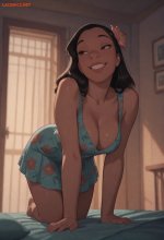 Nani x Jumba 20.jpg