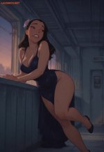 Nani x Jumba 29.jpg