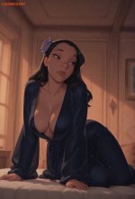 Nani x Jumba 39.jpg