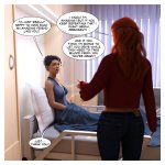 Page_03.jpg