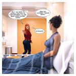 Page_04.jpg
