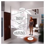 Page_30.jpg
