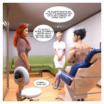 Page_73.jpg