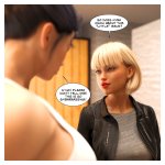 Page_33.jpg