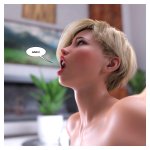 Page_002.jpg