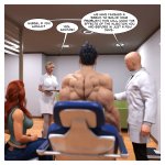 Page_096.jpg